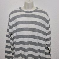 3XL Herrenpulli strickpullover pulli pullover sweater Hessen - Laubach Vorschau