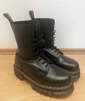 Dr. Martens Bayern - Olching Vorschau