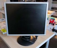 Monitor für PC Hessen - Beselich Vorschau