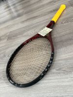 Prince Tennisschläger David Ferrer Longbody Grip 2 Racquet Baden-Württemberg - Stutensee Vorschau