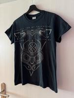 Bullet For My Valentine T-Shirt Baden-Württemberg - Schorndorf Vorschau