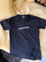 Harley Davidson Shirt Nordrhein-Westfalen - Kürten Vorschau