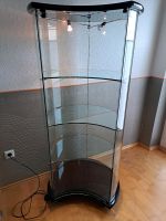 Glasvitrine Rheinland-Pfalz - Gondershausen Vorschau