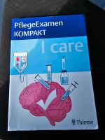 Pflegeexamen Buch Baden-Württemberg - Reutlingen Vorschau