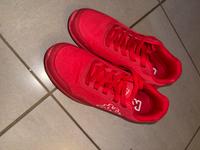 Sneaker Kappa Dortmund - Innenstadt-Nord Vorschau