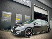 19 Zoll MOTEC GT.ONE MCT14 Sommerkompletträder 5x112 Sommerräder Sommerreifen Felgen Alufelgen für VW Golf 5 6 7 8 GTD GTE GTI TCR Clubsport R R32 V VI VII VIII AU CD AUV Jetta EOS Passat 3C Nordrhein-Westfalen - Hagen Vorschau