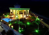 Luxus Villa in Antalya zur vermieten Nordrhein-Westfalen - Kamen Vorschau