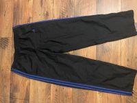 Adidas track Pants Vintage Baden-Württemberg - Sasbach am Kaiserstuhl Vorschau