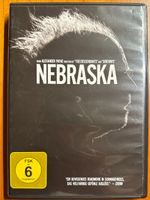 TOP DVD Nebraska Roadmovie von Alexander Payne Hessen - Karben Vorschau