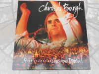 Chris de Burgh Live from Dublin Vinyl-LP Hessen - Marburg Vorschau