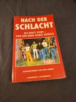 Nach der Schlacht, Die Renft Story Dresden - Dresden-Plauen Vorschau