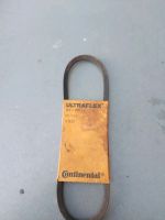 Keilriemen  Continental 9,5 x 700 La Baden-Württemberg - Karlsbad Vorschau