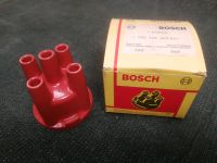 Bosch Verteilerkappe 1235522322 NOS Bayern - Volkach Vorschau