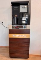 Nespresso Schrank Hessen - Mittenaar Vorschau