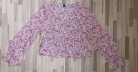 Bluse Gr. L Kreis Ostholstein - Bad Schwartau Vorschau
