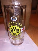 Bierglas BVB 09 Sachsen - Mülsen Vorschau