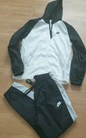 Nike Damen Trainings Anzug Neuwertig Hessen - Oberursel (Taunus) Vorschau
