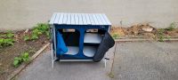 Brunner Campingschrank#Campingmöbel#Brunner Bochum - Bochum-Mitte Vorschau