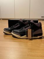 A Ma Maniére Jordan 3, Gr. 37,5 Nordrhein-Westfalen - Monheim am Rhein Vorschau
