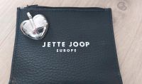 Jette Joop Europe Silber 925 Anhänger Nordrhein-Westfalen - Gelsenkirchen Vorschau