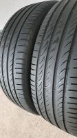 2x Pirelli 235/55 R19 105W 5mm 2023 Sommerreifen TOP!!! Nordrhein-Westfalen - Hagen Vorschau