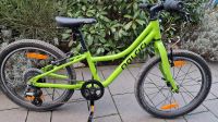 Naloo Chameleon 20" Zoll Kinder Fahrrad Niedersachsen - Cremlingen Vorschau