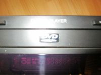 DVD Player 3 Stück je 10 € Niedersachsen - Wiefelstede Vorschau