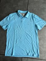 Volcom Shirt Gr. M Nordrhein-Westfalen - Bocholt Vorschau