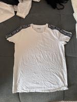 Michael Kors, T-Shirt, Größe S Baden-Württemberg - Steinheim an der Murr Vorschau
