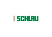 Praktikum bei Schlau (m/w/d) - Hannover Hannover - Nord Vorschau