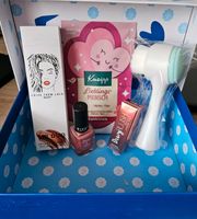 Glossybox / Kosmetikbox mit 5 Produkten *neu* Nürnberg (Mittelfr) - Aussenstadt-Sued Vorschau