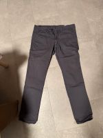 Reell Flex Tapered Chino 34x32 Rheinland-Pfalz - Wellen Vorschau