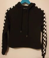 Sweatshirt Kapuzen Pullover Gr XS Nordrhein-Westfalen - Rietberg Vorschau