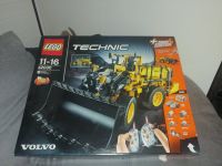 42030 Lego Technik Volvo Radlader Bayern - Rednitzhembach Vorschau