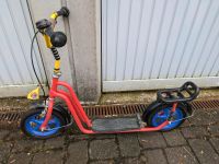 Puky Roller Nordrhein-Westfalen - Halver Vorschau