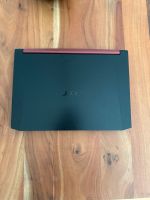 ACER Nitro 5 Gaming Notebook mit Windows 11 Pro Nordrhein-Westfalen - Senden Vorschau