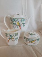 Kaffeeset Villeroy & Boch Amazona München - Thalk.Obersendl.-Forsten-Fürstenr.-Solln Vorschau