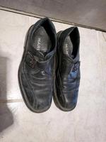 Schuhe Marc Größe 43 Bayern - Gerolzhofen Vorschau