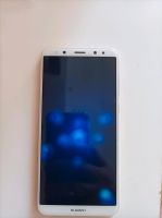 Huawei Mate 10 lite Sachsen - Bischofswerda Vorschau