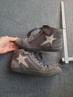 Richter Schuhe Gr 34 Stiefelette Nordrhein-Westfalen - Rietberg Vorschau