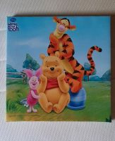 Winne the Pooh Bild | 25 x 25 cm Nordrhein-Westfalen - Hünxe Vorschau