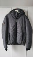 Herren Winterjacke von superdry Größe XL Altona - Hamburg Ottensen Vorschau