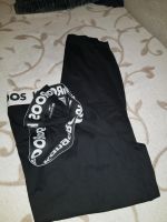 Leggings Kangaroos XL Brandenburg - Strausberg Vorschau