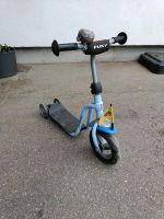 Puky Scooter R1 Roller fur Kinder Bayern - Weiler-Simmerberg Vorschau