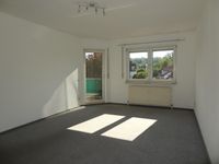Charmante 2-Zimmer-Wohnung im Zentrum von Gondelsheim zu verkaufen Baden-Württemberg - Gondelsheim Vorschau