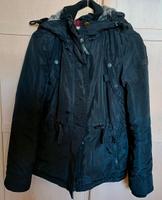 Winterjacke von S. Oliver Kreis Pinneberg - Heidgraben Vorschau