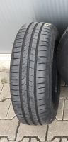 1 x Sommerreifen Hankook Kinergy Eco2 185/65 R15 88T 6,5mm Nordrhein-Westfalen - Ahlen Vorschau