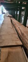 Eiche massiv Langdielen Planken Terrassendielen €/qm Nordrhein-Westfalen - Heinsberg Vorschau