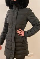 Wellensteyn Winter Jacke, Clothing Company 34 , XS Schwarz Bergedorf - Hamburg Lohbrügge Vorschau