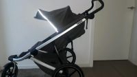 Thule urban glide Buggy Kinderwagen Jogger Nordrhein-Westfalen - Bocholt Vorschau